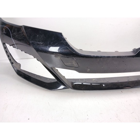 Recambio de paragolpes delantero para bmw 5 (g30, f90) 520 i referencia OEM IAM 51118098644  