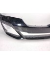 Recambio de paragolpes delantero para bmw 5 (g30, f90) 520 i referencia OEM IAM 51118098644  