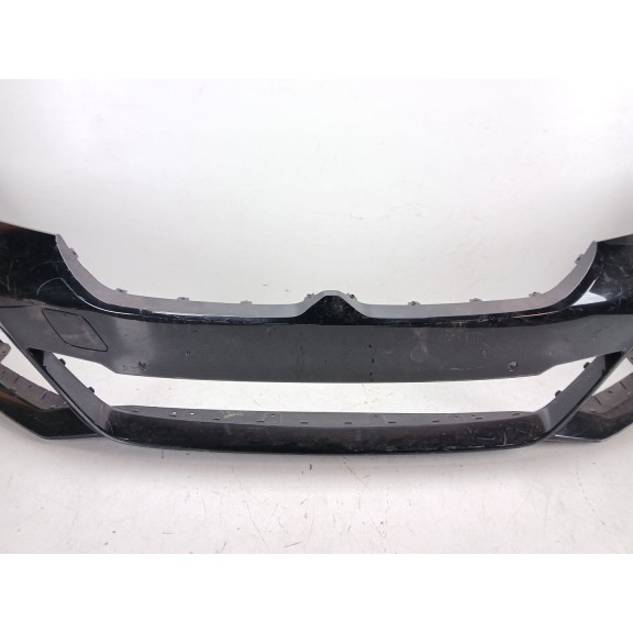 Recambio de paragolpes delantero para bmw 5 (g30, f90) 520 i referencia OEM IAM 51118098644  