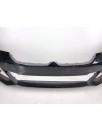 Recambio de paragolpes delantero para bmw 5 (g30, f90) 520 i referencia OEM IAM 51118098644  