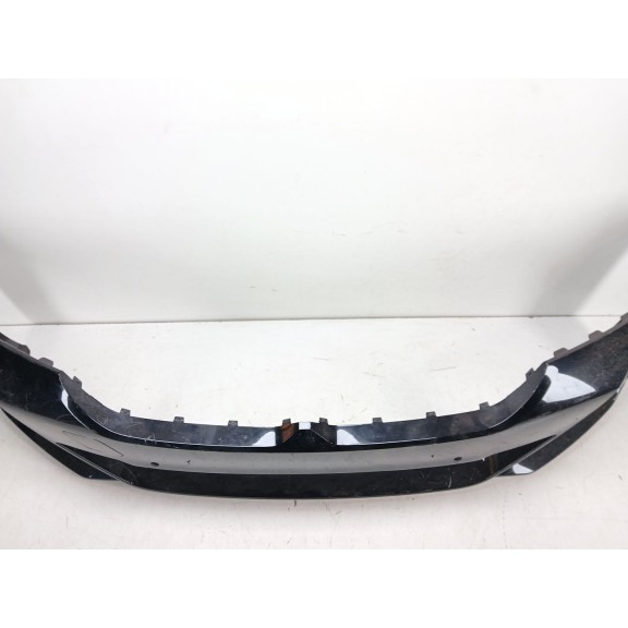 Recambio de paragolpes delantero para bmw 5 (g30, f90) 520 i referencia OEM IAM 51118098644  