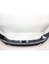 Recambio de paragolpes delantero para bmw 5 (g30, f90) 520 i referencia OEM IAM 51118098644  