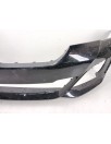 Recambio de paragolpes delantero para bmw 5 (g30, f90) 520 i referencia OEM IAM 51118098644  