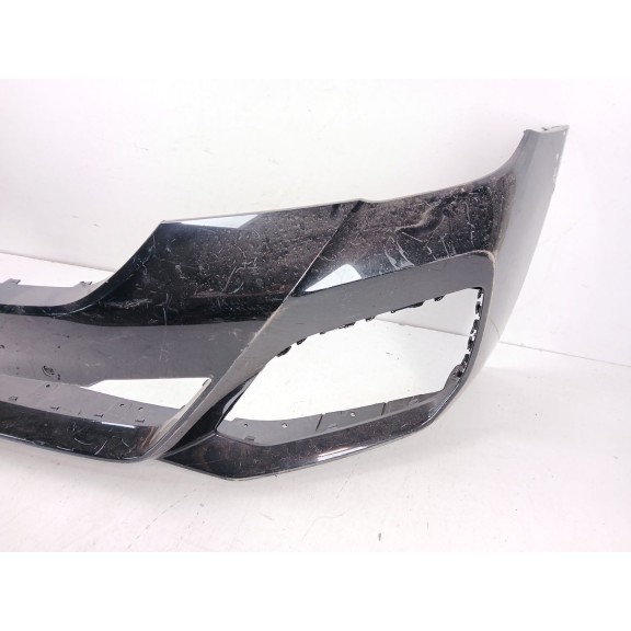 Recambio de paragolpes delantero para bmw 5 (g30, f90) 520 i referencia OEM IAM 51118098644  