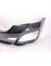 Recambio de paragolpes delantero para bmw 5 (g30, f90) 520 i referencia OEM IAM 51118098644  