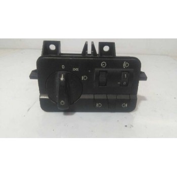 MANDO LUCES 532228811 6925075 SALPICADERO