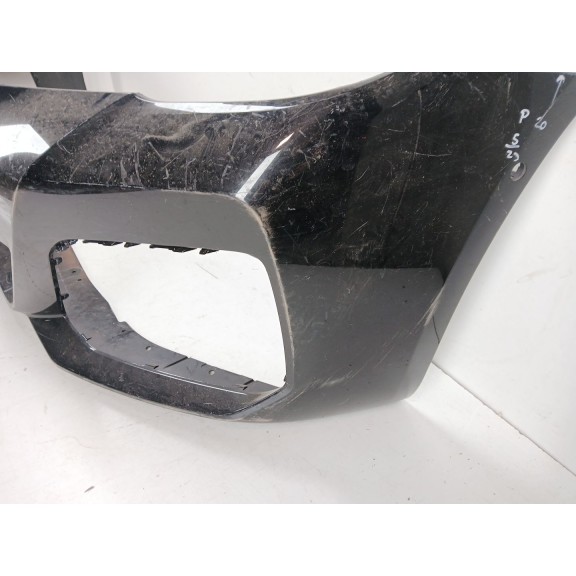 Recambio de paragolpes delantero para bmw 5 (g30, f90) 520 i referencia OEM IAM 51118098644  