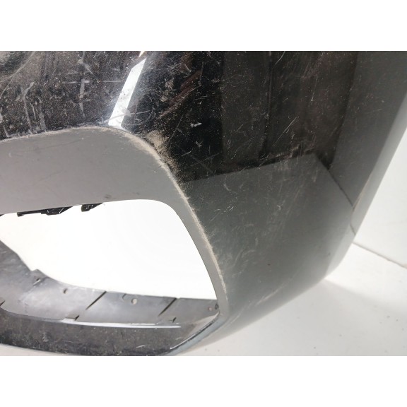 Recambio de paragolpes delantero para bmw 5 (g30, f90) 520 i referencia OEM IAM 51118098644  