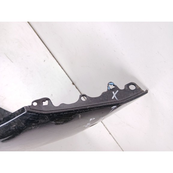 Recambio de paragolpes delantero para bmw 5 (g30, f90) 520 i referencia OEM IAM 51118098644  