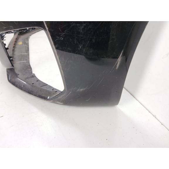 Recambio de paragolpes delantero para bmw 5 (g30, f90) 520 i referencia OEM IAM 51118098644  