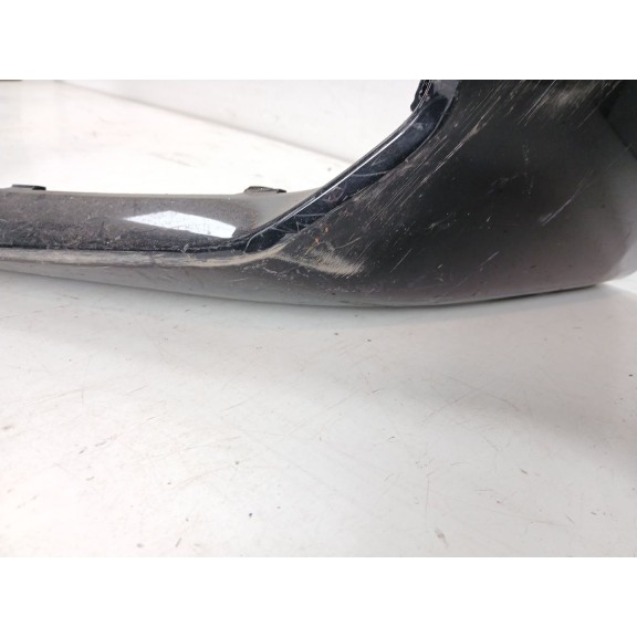 Recambio de paragolpes delantero para bmw 5 (g30, f90) 520 i referencia OEM IAM 51118098644  