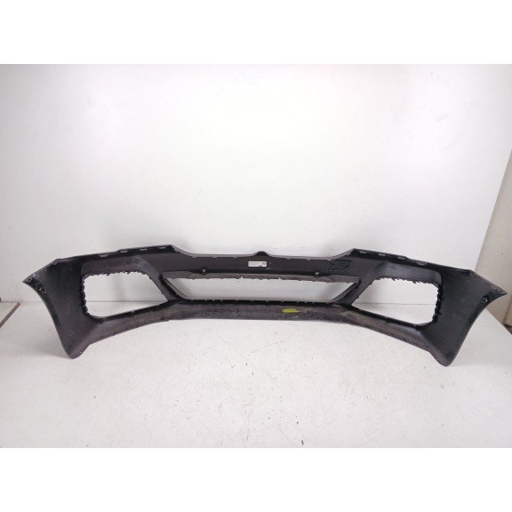 Recambio de paragolpes delantero para bmw 5 (g30, f90) 520 i referencia OEM IAM 51118098644  