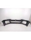 Recambio de paragolpes delantero para bmw 5 (g30, f90) 520 i referencia OEM IAM 51118098644  