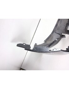 Recambio de paragolpes delantero para bmw x3 (g01, f97, g08) xdrive 30 e plug-in-hybrid referencia OEM IAM 511113960514   2