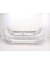 Recambio de paragolpes delantero para volkswagen polo vi (aw1, bz1, ae1) 1.0 tsi referencia OEM IAM 2GS807221  