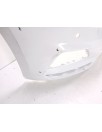 Recambio de paragolpes delantero para volkswagen polo vi (aw1, bz1, ae1) 1.0 tsi referencia OEM IAM 2GS807221  