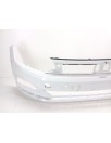 Recambio de paragolpes delantero para volkswagen polo vi (aw1, bz1, ae1) 1.0 tsi referencia OEM IAM 2GS807221  