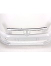 Recambio de paragolpes delantero para volkswagen polo vi (aw1, bz1, ae1) 1.0 tsi referencia OEM IAM 2GS807221  