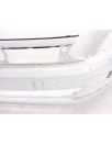 Recambio de paragolpes delantero para volkswagen polo vi (aw1, bz1, ae1) 1.0 tsi referencia OEM IAM 2GS807221  