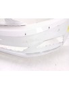 Recambio de paragolpes delantero para volkswagen polo vi (aw1, bz1, ae1) 1.0 tsi referencia OEM IAM 2GS807221  