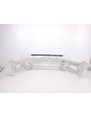 Recambio de paragolpes delantero para volkswagen polo vi (aw1, bz1, ae1) 1.0 tsi referencia OEM IAM 2GS807221  