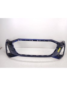 Recambio de paragolpes delantero para audi e-tron sportback (gea) 55 quattro referencia OEM IAM 4KE807437C  