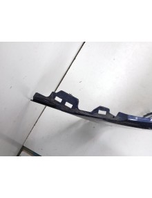 Recambio de paragolpes delantero para audi e-tron sportback (gea) 55 quattro referencia OEM IAM 4KE807437C   2