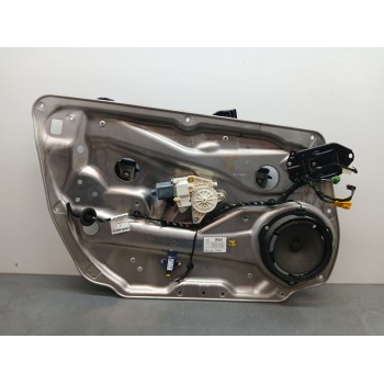 ELEVALUNAS DELANTERO IZQUIERDO a2128201102 / 2127201579 a2048200142 5 pines