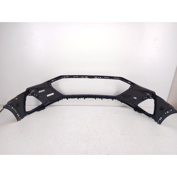 Recambio de paragolpes delantero para audi e-tron sportback (gea) 55 quattro referencia OEM IAM 4KE807437C  