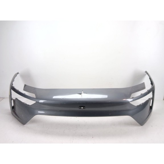 Recambio de paragolpes delantero para polestar polestar 2 (534) ev referencia OEM IAM 80008611  