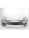 Recambio de paragolpes delantero para polestar polestar 2 (534) ev referencia OEM IAM 80008611  