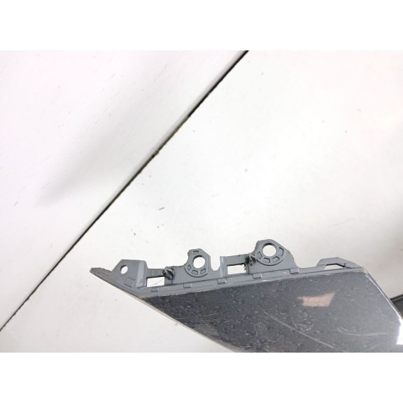 Recambio de paragolpes delantero para polestar polestar 2 (534) ev referencia OEM IAM 80008611  