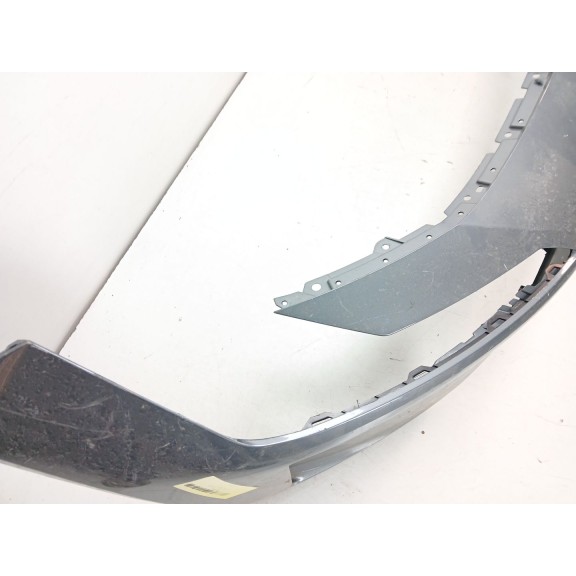 Recambio de paragolpes delantero para polestar polestar 2 (534) ev referencia OEM IAM 80008611  