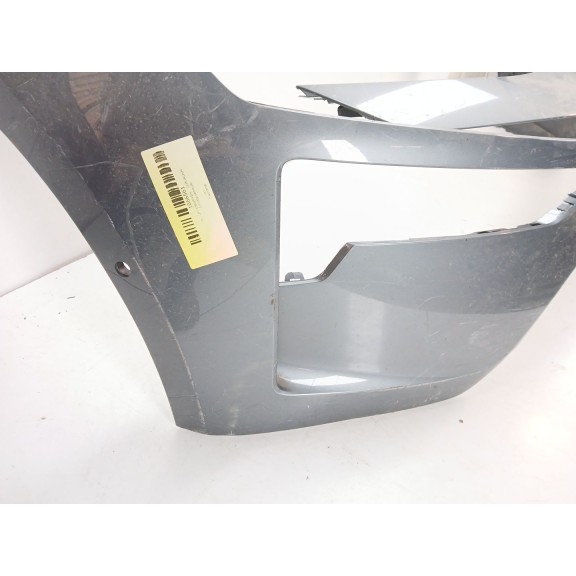 Recambio de paragolpes delantero para polestar polestar 2 (534) ev referencia OEM IAM 80008611  