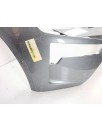 Recambio de paragolpes delantero para polestar polestar 2 (534) ev referencia OEM IAM 80008611  