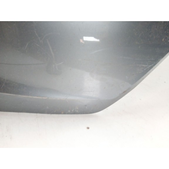 Recambio de paragolpes delantero para polestar polestar 2 (534) ev referencia OEM IAM 80008611  