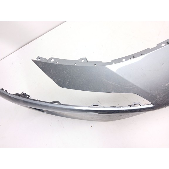 Recambio de paragolpes delantero para polestar polestar 2 (534) ev referencia OEM IAM 80008611  