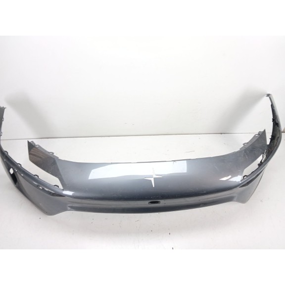 Recambio de paragolpes delantero para polestar polestar 2 (534) ev referencia OEM IAM 80008611  