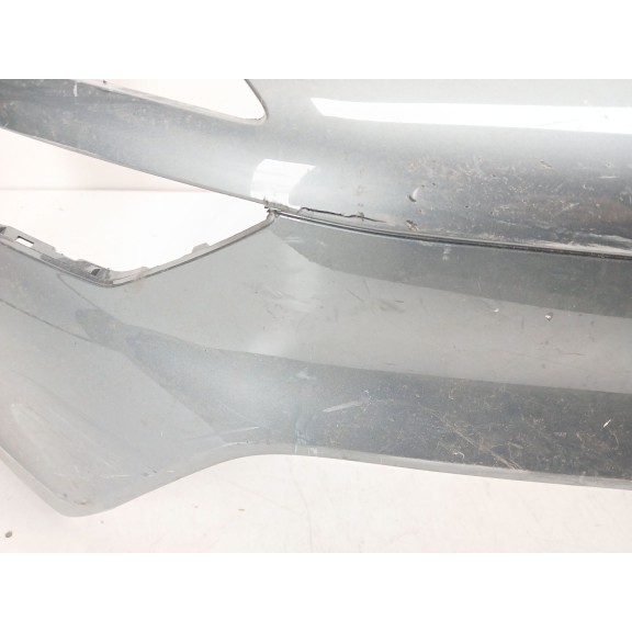 Recambio de paragolpes delantero para polestar polestar 2 (534) ev referencia OEM IAM 80008611  