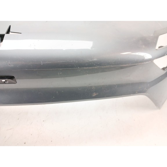 Recambio de paragolpes delantero para polestar polestar 2 (534) ev referencia OEM IAM 80008611  