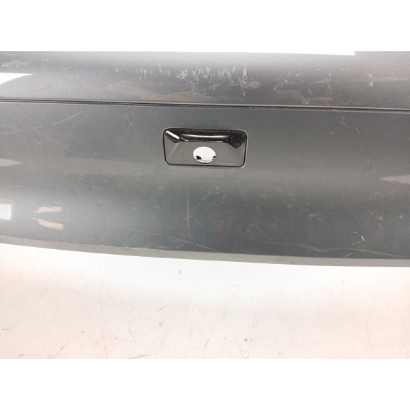 Recambio de paragolpes delantero para polestar polestar 2 (534) ev referencia OEM IAM 80008611  