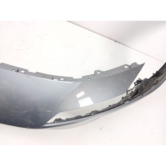 Recambio de paragolpes delantero para polestar polestar 2 (534) ev referencia OEM IAM 80008611  