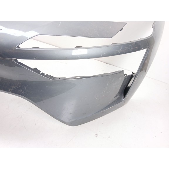 Recambio de paragolpes delantero para polestar polestar 2 (534) ev referencia OEM IAM 80008611  