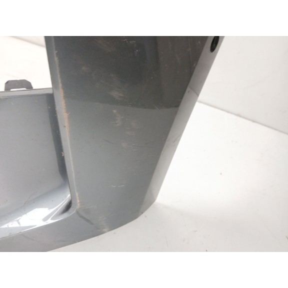 Recambio de paragolpes delantero para polestar polestar 2 (534) ev referencia OEM IAM 80008611  