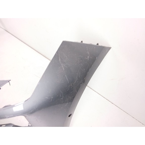 Recambio de paragolpes delantero para polestar polestar 2 (534) ev referencia OEM IAM 80008611  