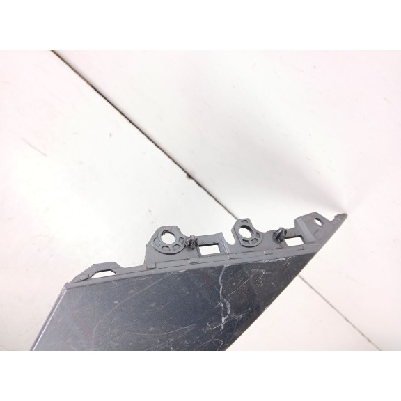 Recambio de paragolpes delantero para polestar polestar 2 (534) ev referencia OEM IAM 80008611  