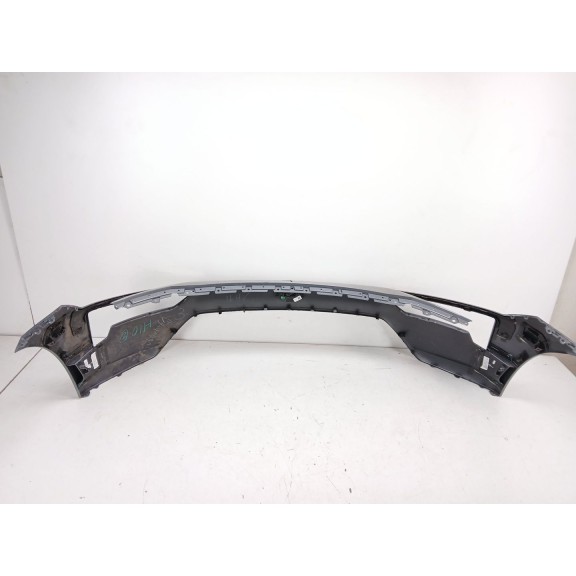 Recambio de paragolpes delantero para polestar polestar 2 (534) ev referencia OEM IAM 80008611  