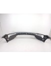 Recambio de paragolpes delantero para polestar polestar 2 (534) ev referencia OEM IAM 80008611  