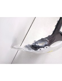 Recambio de paragolpes delantero para nissan juke (f16_) 1.0 referencia OEM IAM 620226PA0H   2