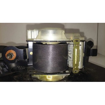 Recambio de cinturon seguridad delantero derecho para hyundai h 1 h 1 furg.caja cerr.c. puerta referencia OEM IAM   